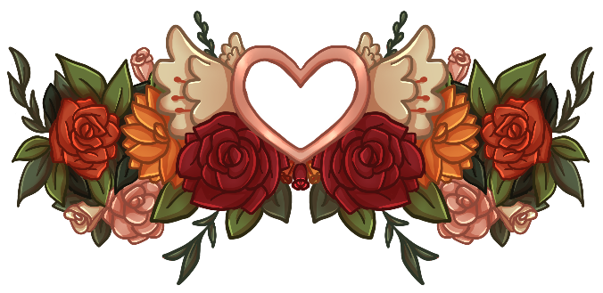 Divisória decorativa